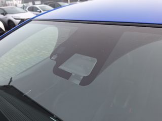 Voertuigafbeelding 41