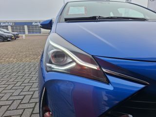 Voertuigafbeelding 42