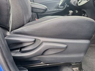 Voertuigafbeelding 43