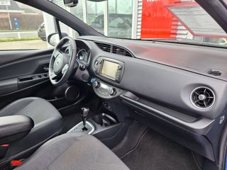 Voertuigafbeelding 44