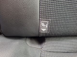 Voertuigafbeelding 45