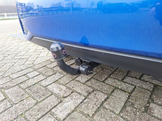 Voertuigafbeelding 46