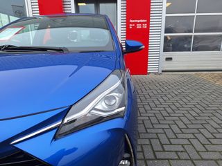 Voertuigafbeelding 5