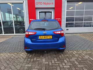 Voertuigafbeelding 7