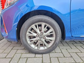 Voertuigafbeelding 9