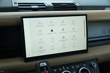 Voertuigafbeelding 13