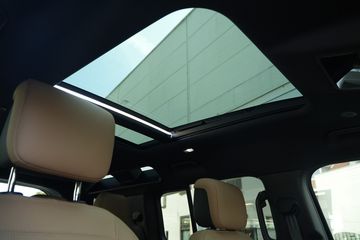 Voertuigafbeelding 15