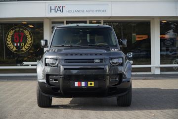 Voertuigafbeelding 17