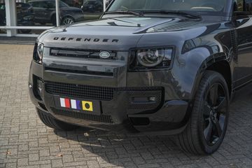 Voertuigafbeelding 18