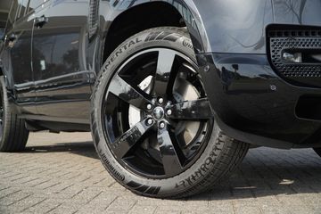 Voertuigafbeelding 19