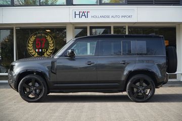 Voertuigafbeelding 20