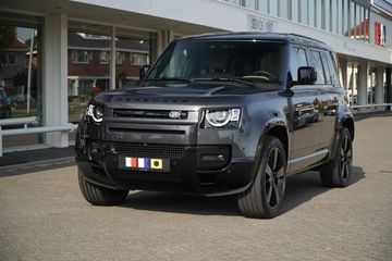 Voertuigafbeelding 21