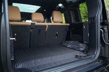 Voertuigafbeelding 23