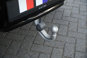 Voertuigafbeelding 24