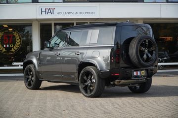 Voertuigafbeelding 25