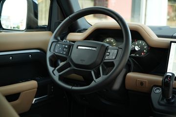 Voertuigafbeelding 4