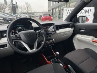 Voertuigafbeelding 12