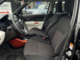 Voertuigafbeelding 14