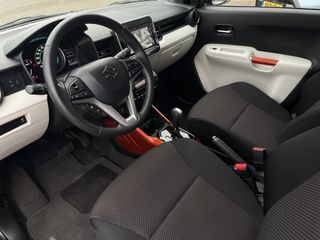 Voertuigafbeelding 15