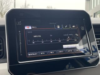 Voertuigafbeelding 19