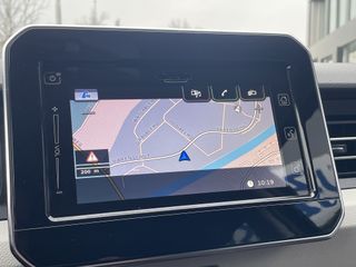 Voertuigafbeelding 20