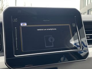 Voertuigafbeelding 21