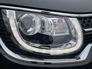 Voertuigafbeelding 4