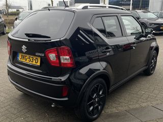 Voertuigafbeelding 6