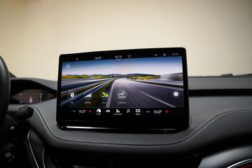 Voertuigafbeelding 24