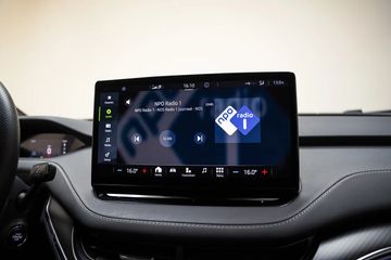 Voertuigafbeelding 25