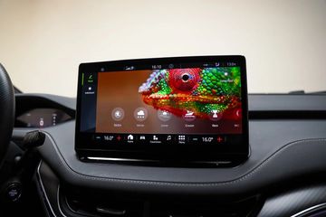 Voertuigafbeelding 27