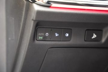 Voertuigafbeelding 30