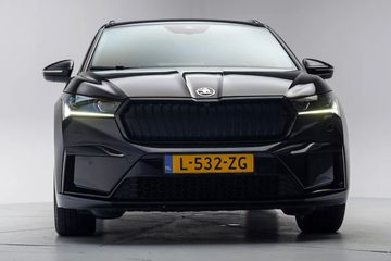 Voertuigafbeelding 31