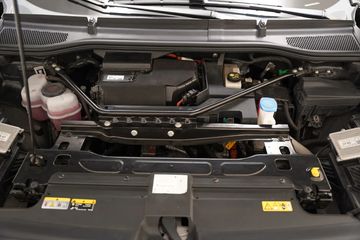 Voertuigafbeelding 32