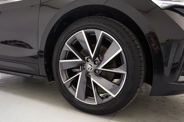 Voertuigafbeelding 33