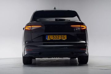 Voertuigafbeelding 35