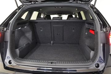 Voertuigafbeelding 36