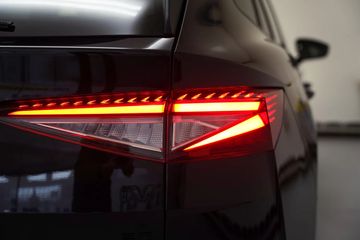 Voertuigafbeelding 37