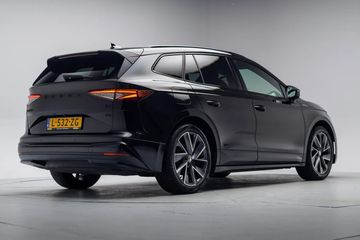 Voertuigafbeelding 38