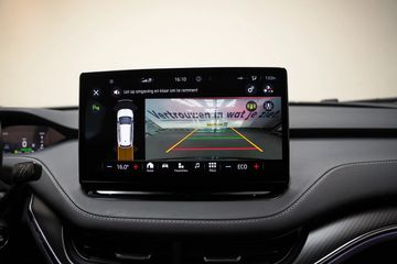 Voertuigafbeelding 4