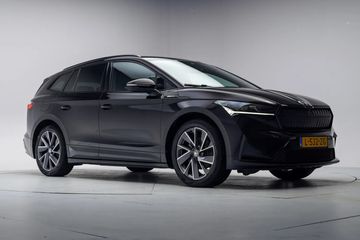 Voertuigafbeelding 40