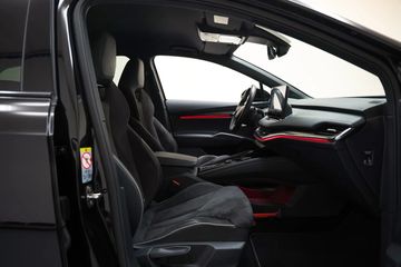 Voertuigafbeelding 41