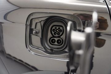 Voertuigafbeelding 42