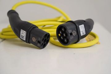 Voertuigafbeelding 43