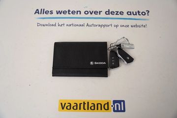 Voertuigafbeelding 44