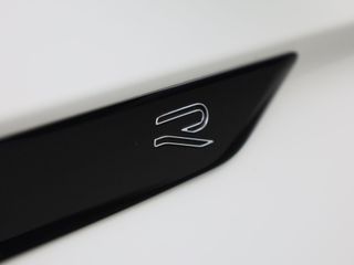 Voertuigafbeelding 33