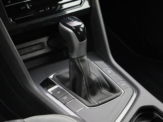 Voertuigafbeelding 35