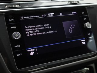 Voertuigafbeelding 37