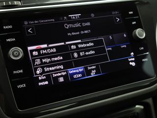 Voertuigafbeelding 38