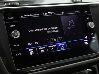 Voertuigafbeelding 39